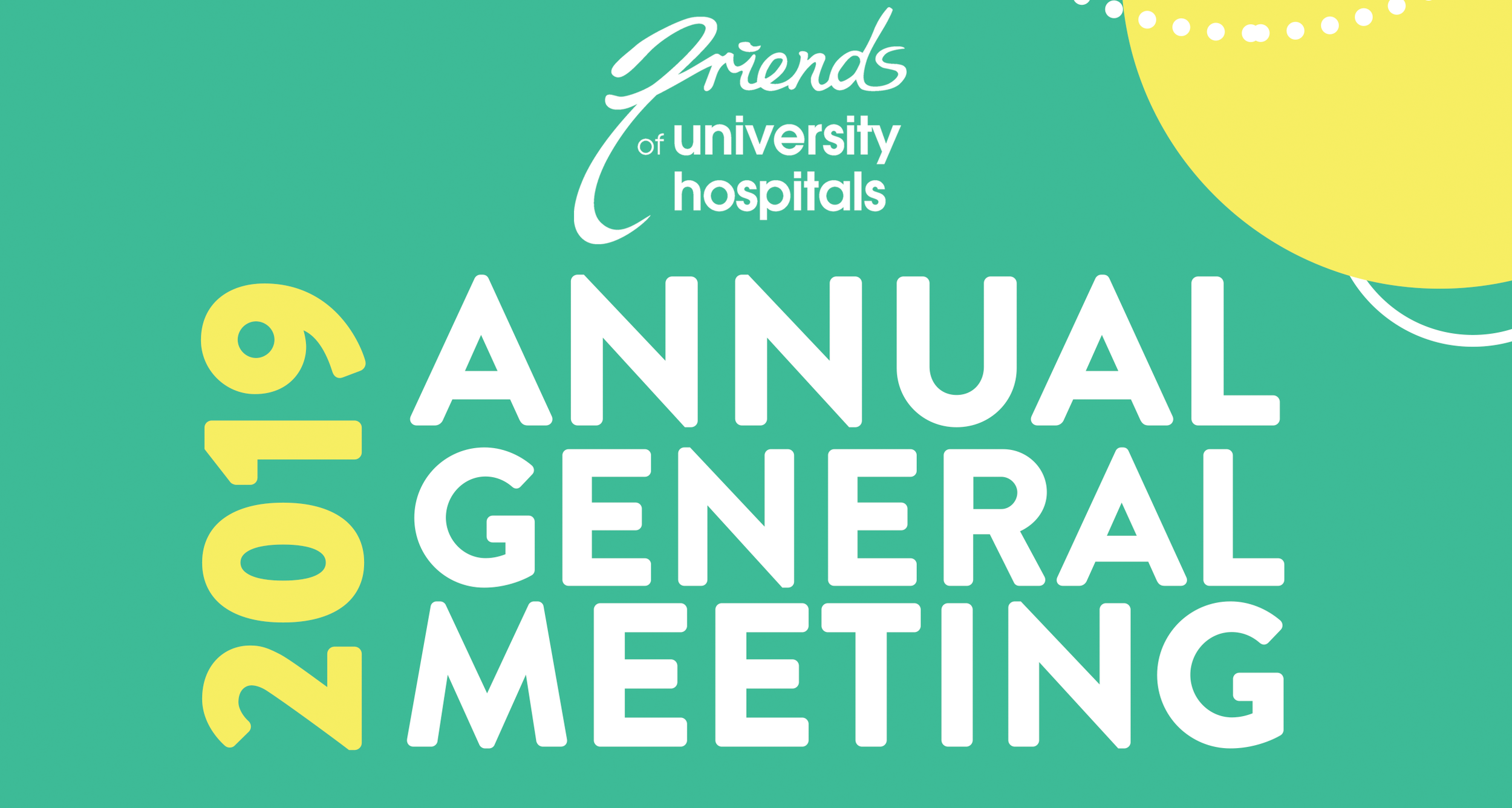 AGM - FB.png