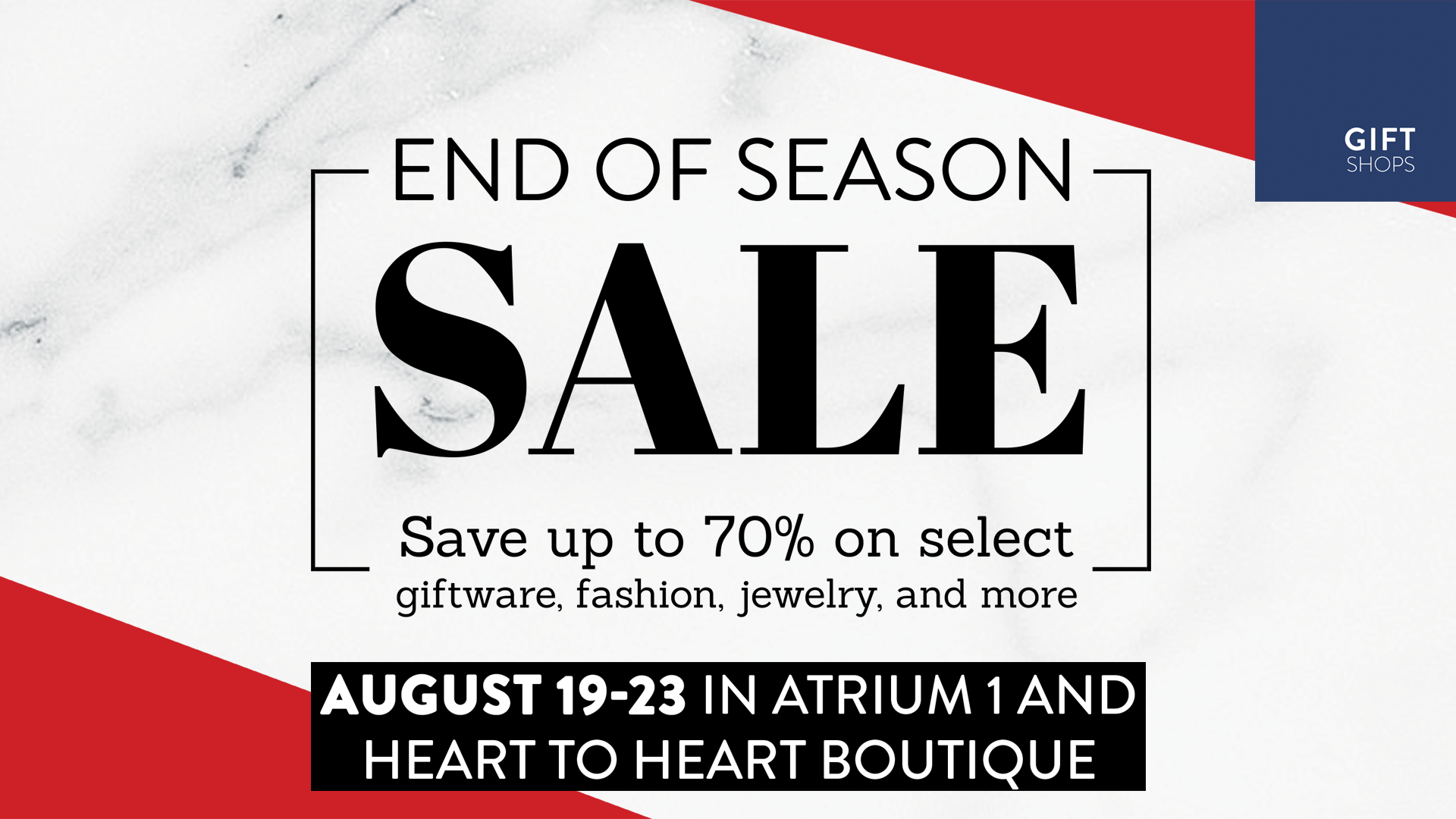 End of Season sale FB.png