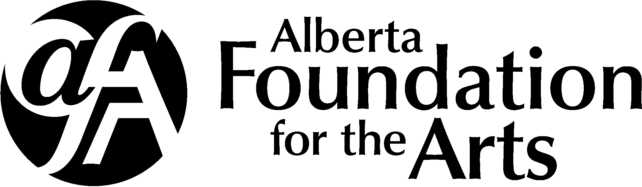 AFA_LOGO-blk.gif