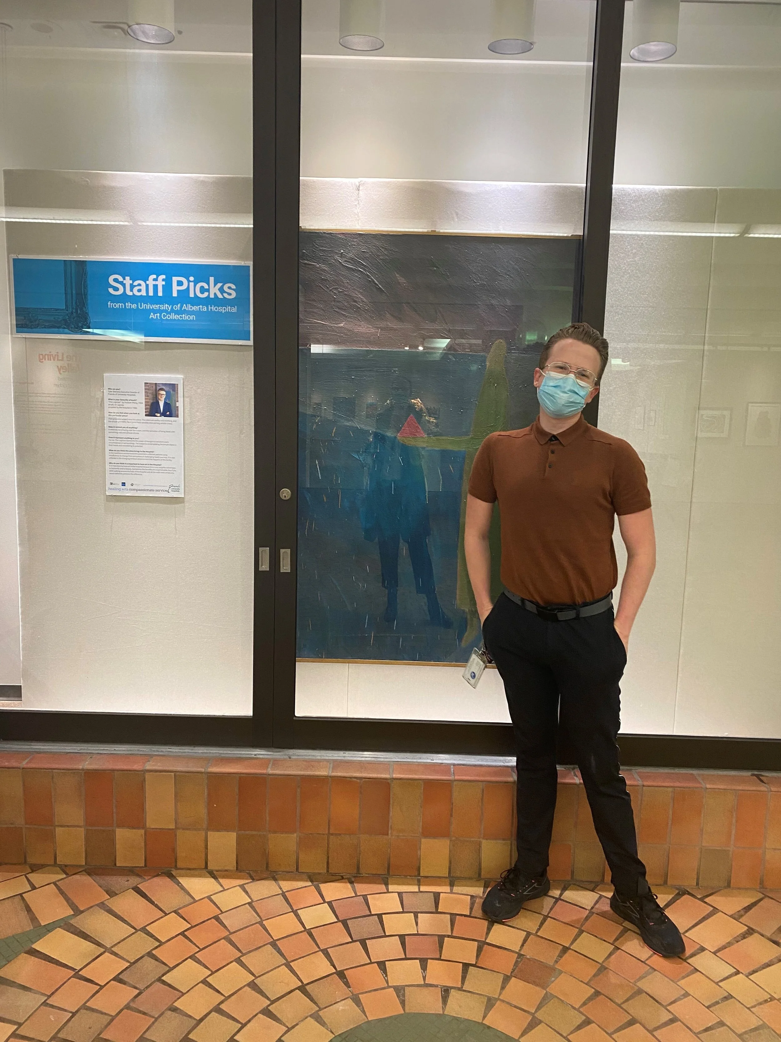 Tyler Hudson Wong.jpg