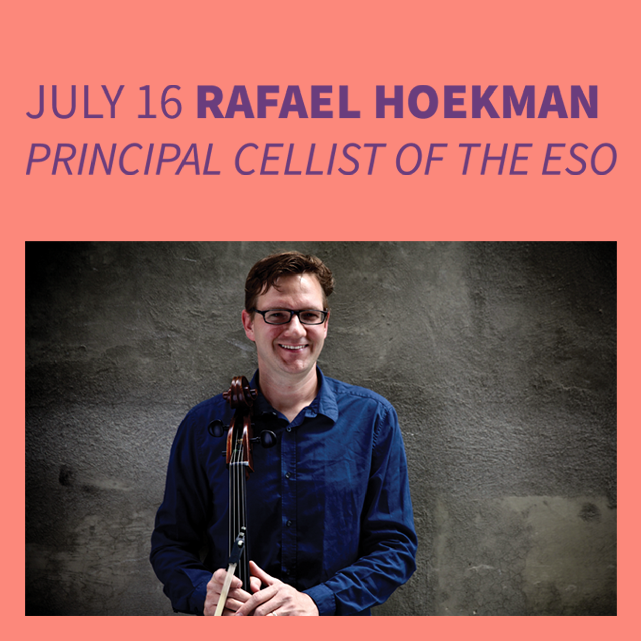 Web July 16 Music is Medicine.png