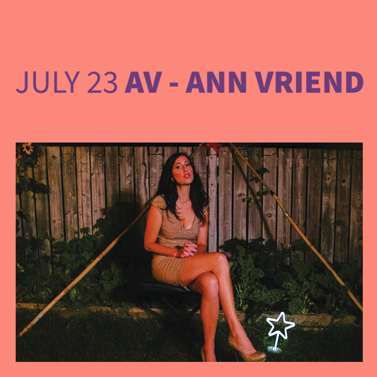 Web July 23 Music is Medicine.png