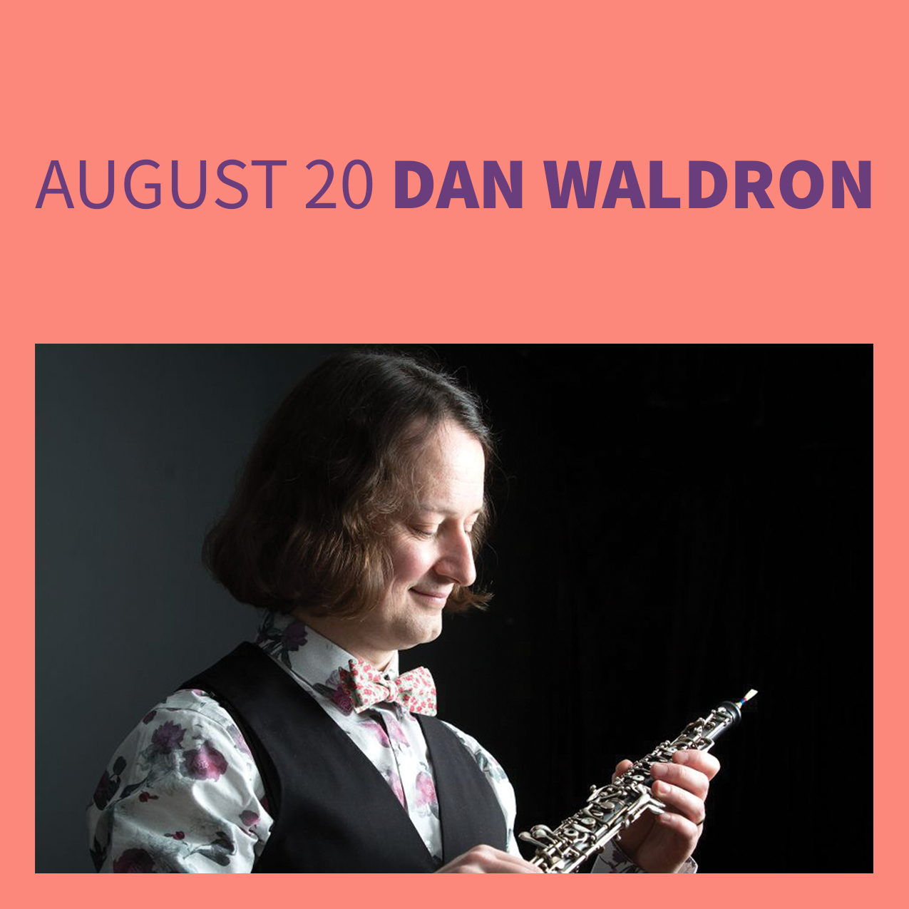 Web August 20 Music is Medicine.png