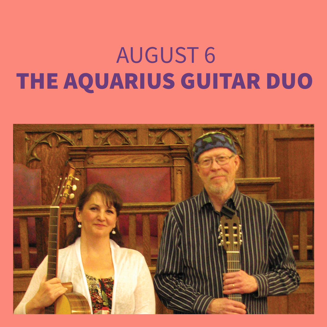Web August 6 Music is Medicine.png