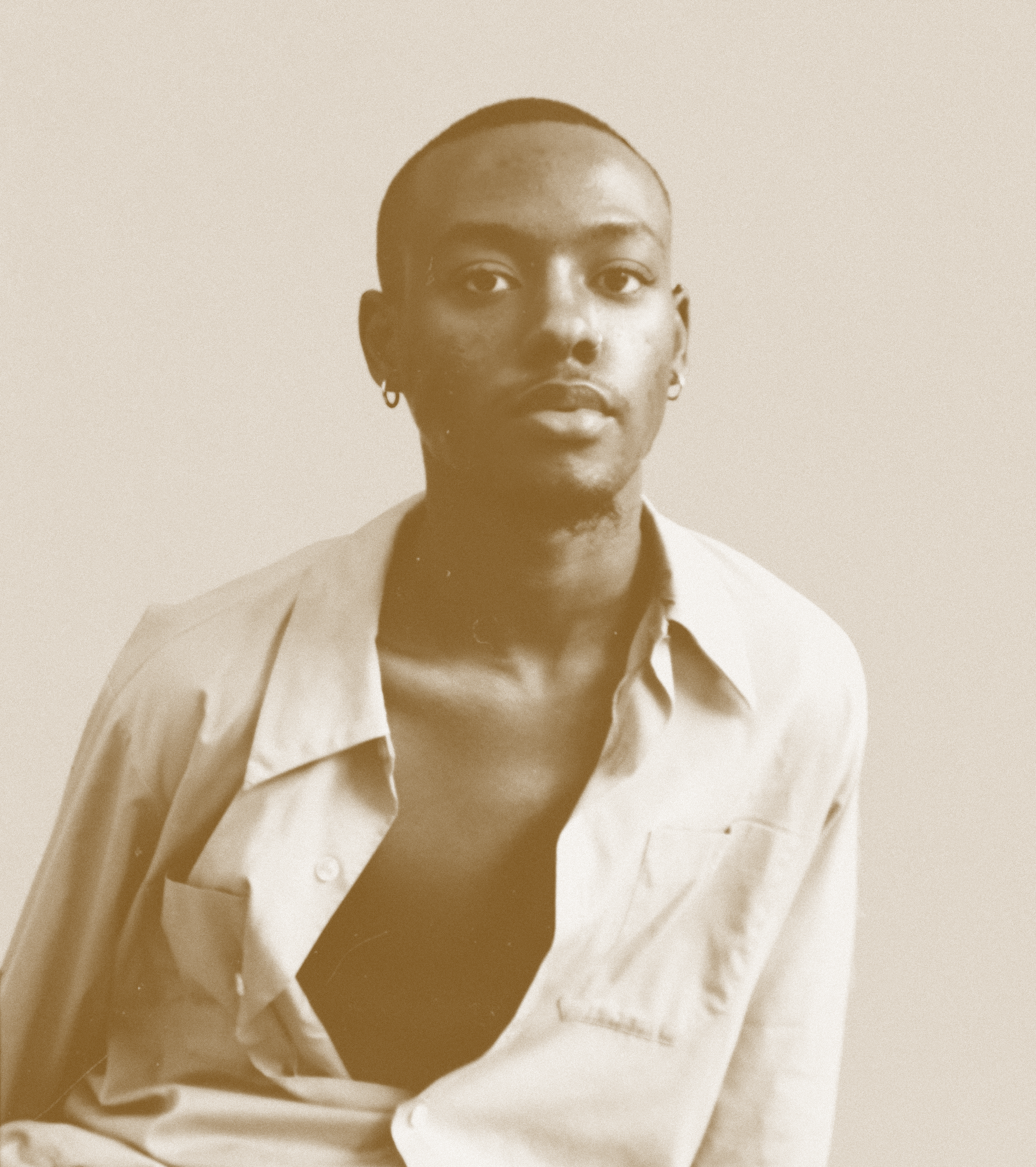 Darrell Exclulsives.png