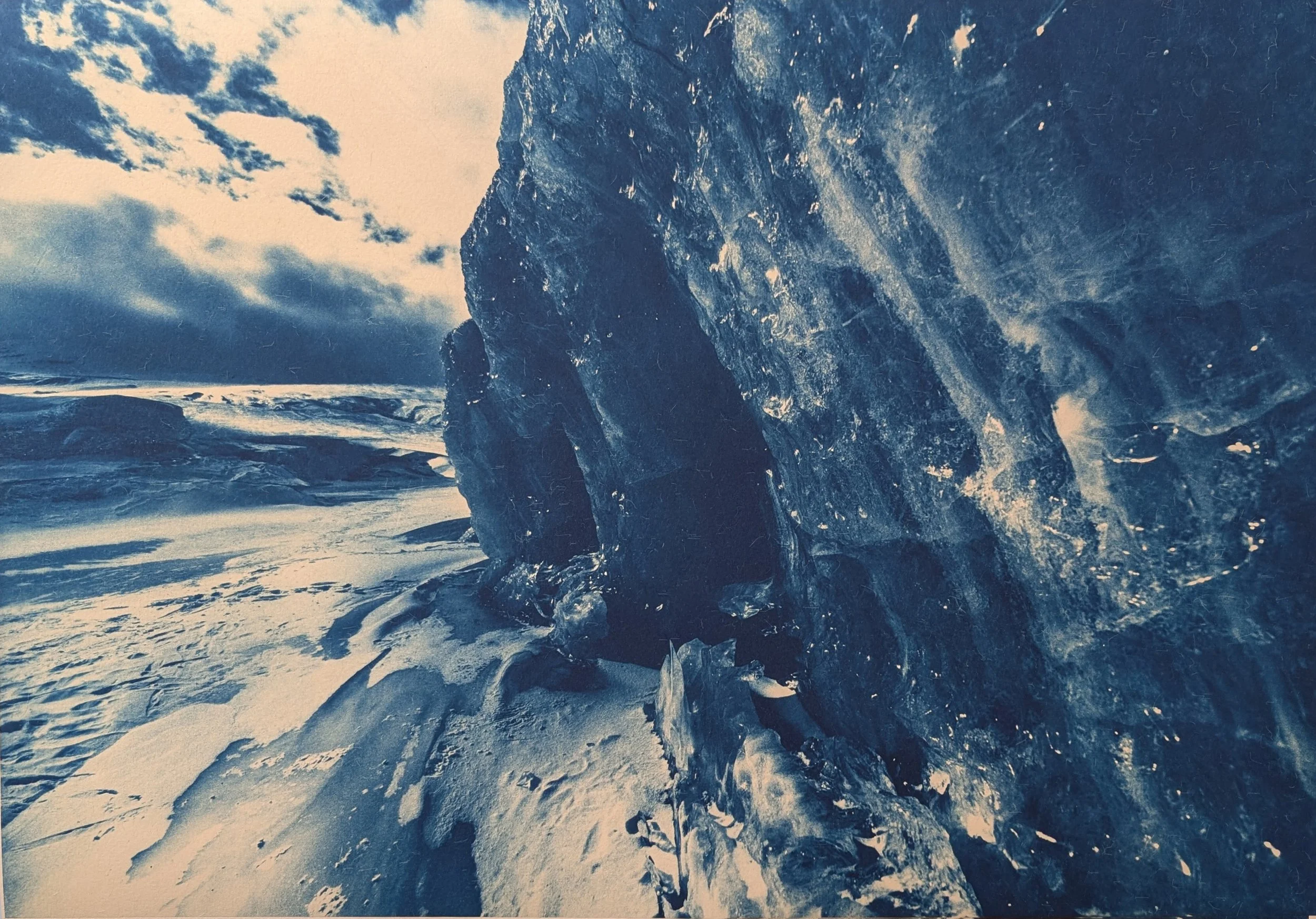 11_Stephenson_distant glacier in sun.jpg
