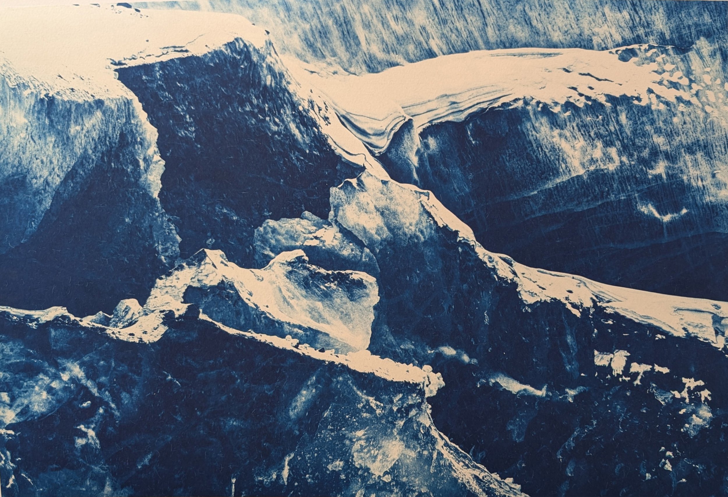 13_stephenson_staring into deep time.jpg