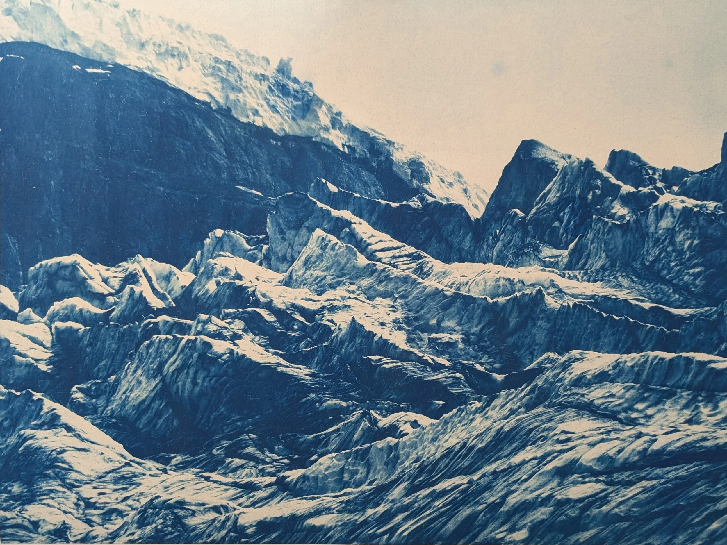 14_stephenson_climbingin the icefall.jpg