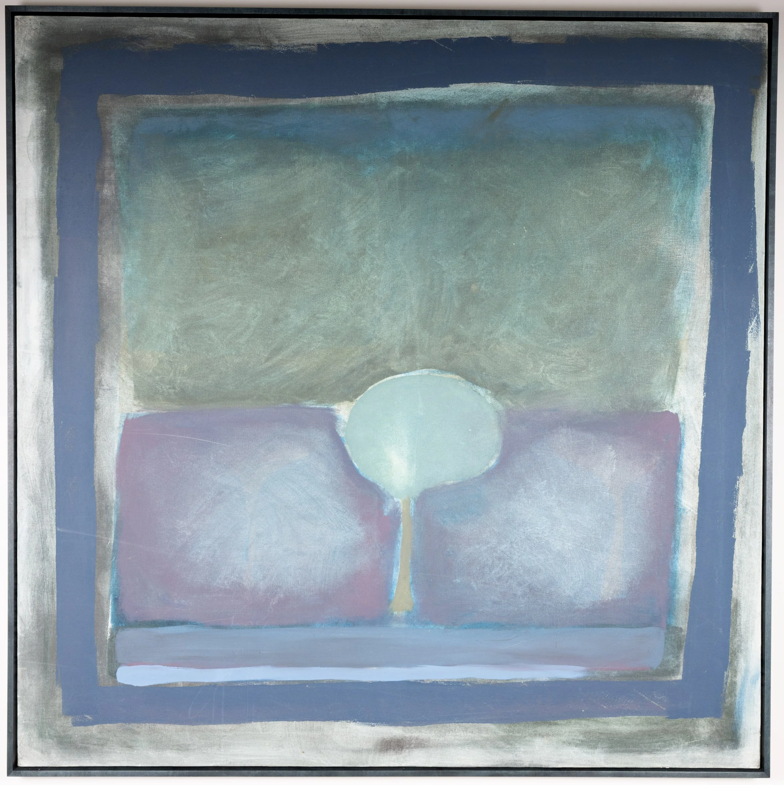 Artist, Title, Media, Year