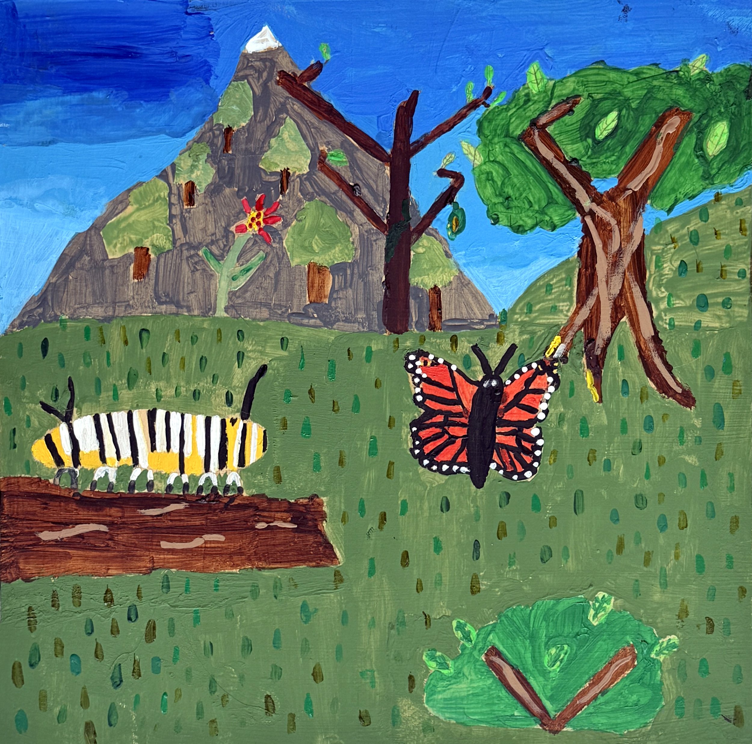 Jared Quinney - Changes - 10x10.jpg