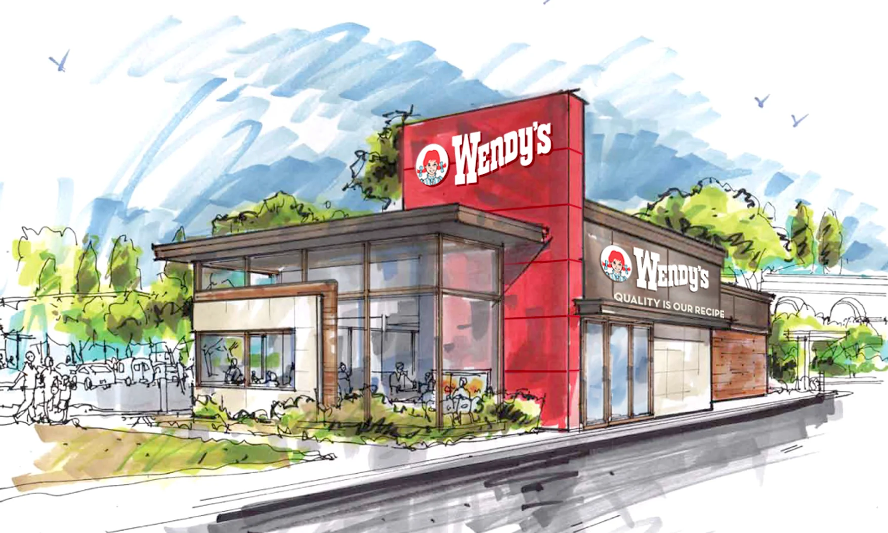wendys_sketch.jpg