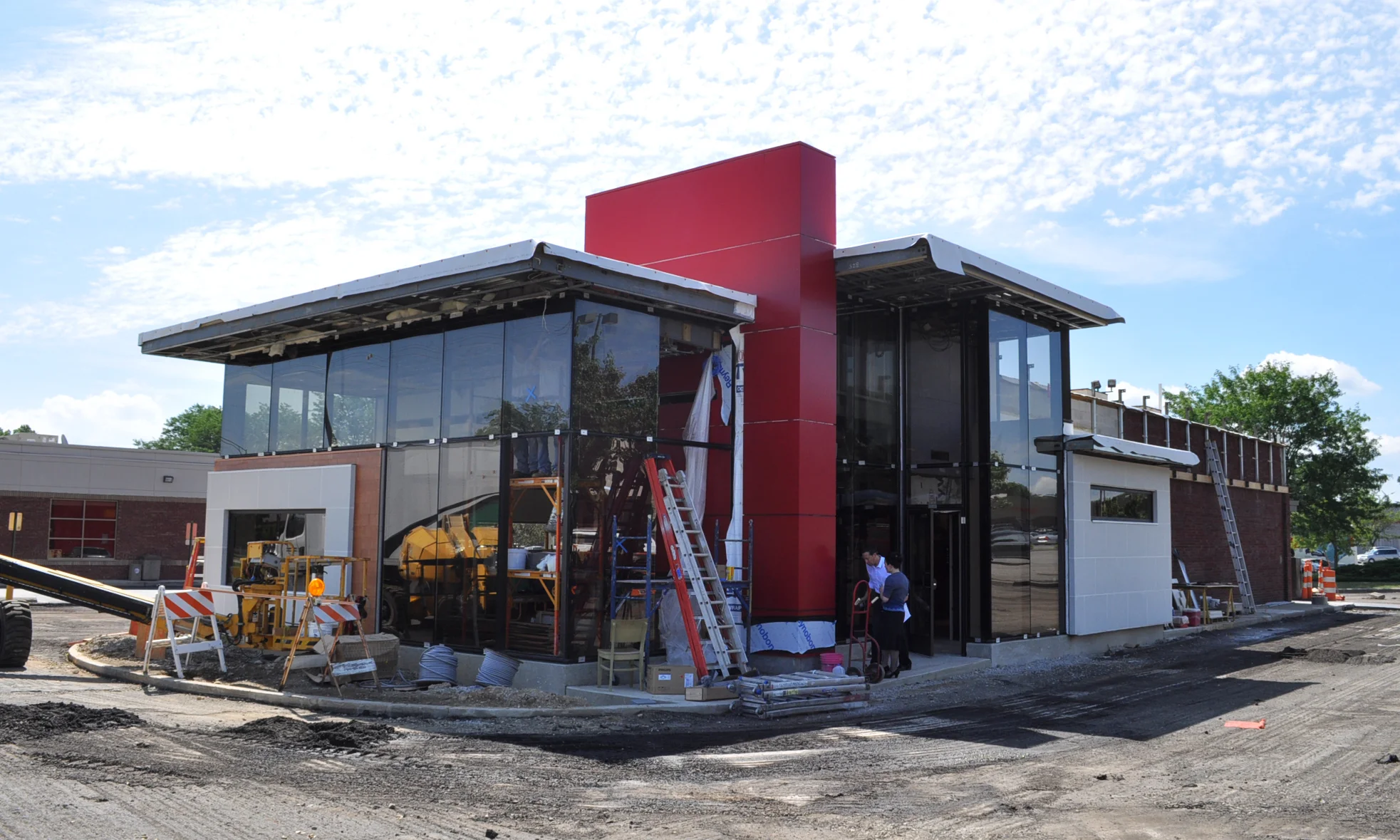 wendys_process.jpg