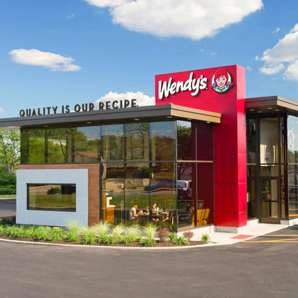 Wendys-SQ-Crop.jpg