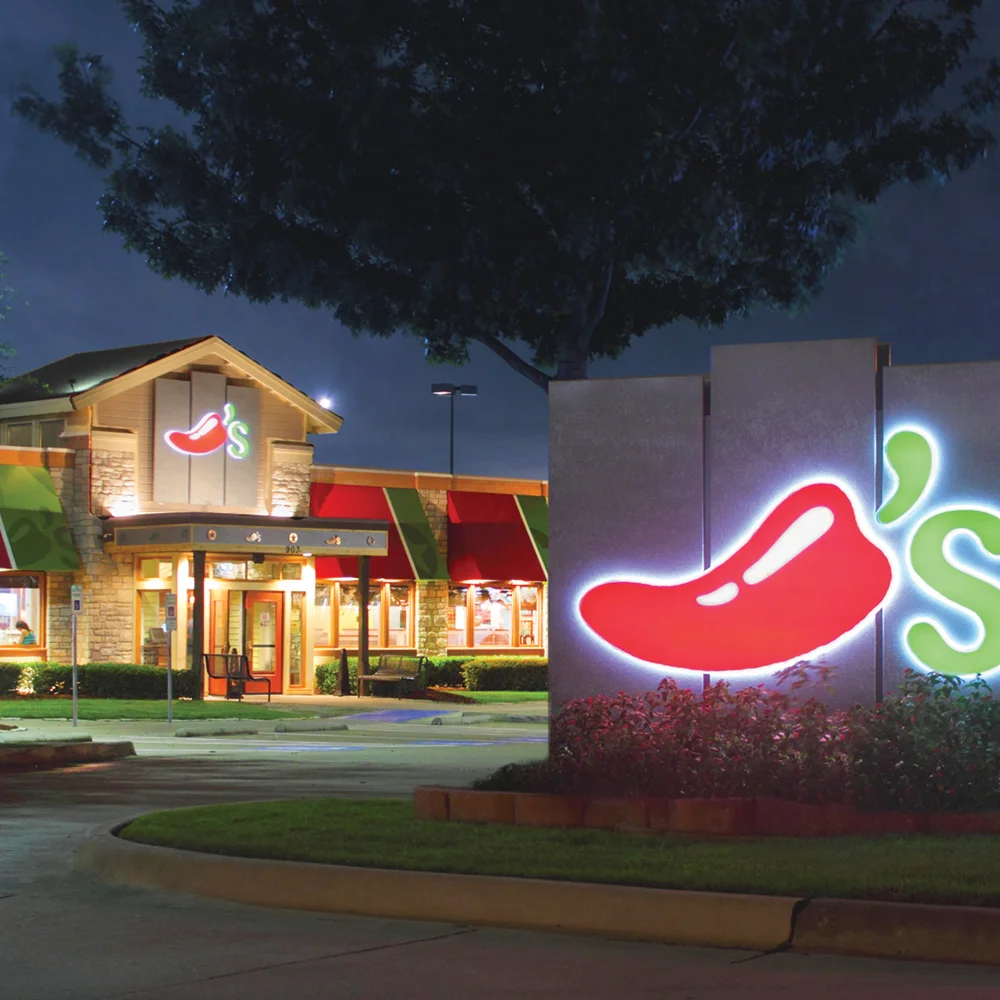 Chilis-SQ-Crop.jpg