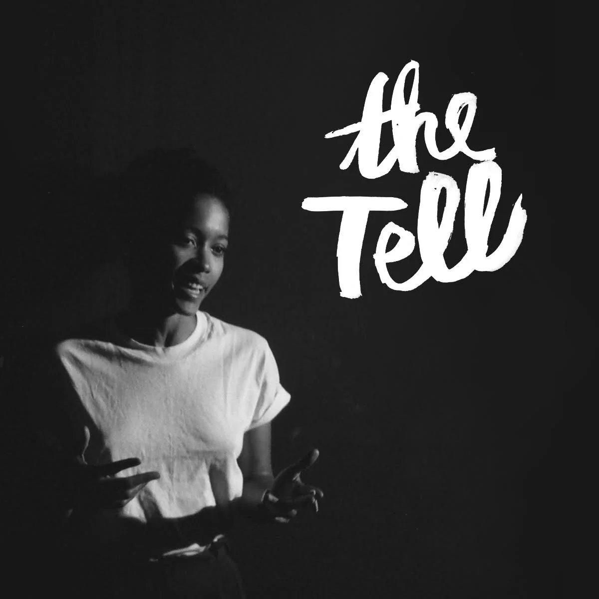 TELL podcast cover vignette Tina.jpg