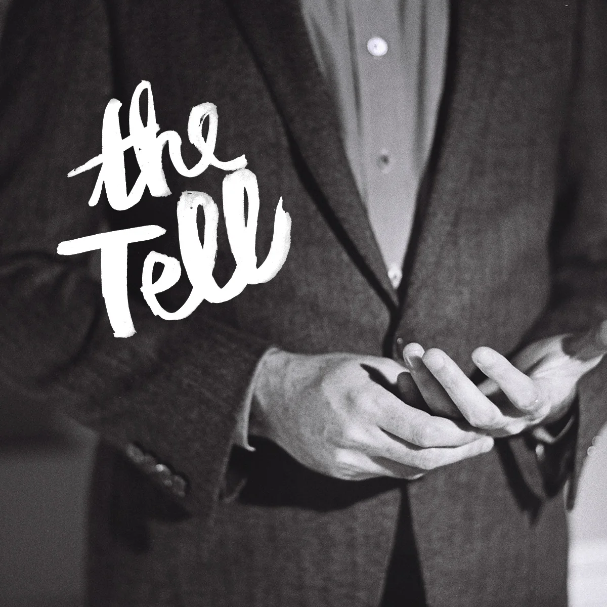 the-tell-episode-11-vignette.jpg