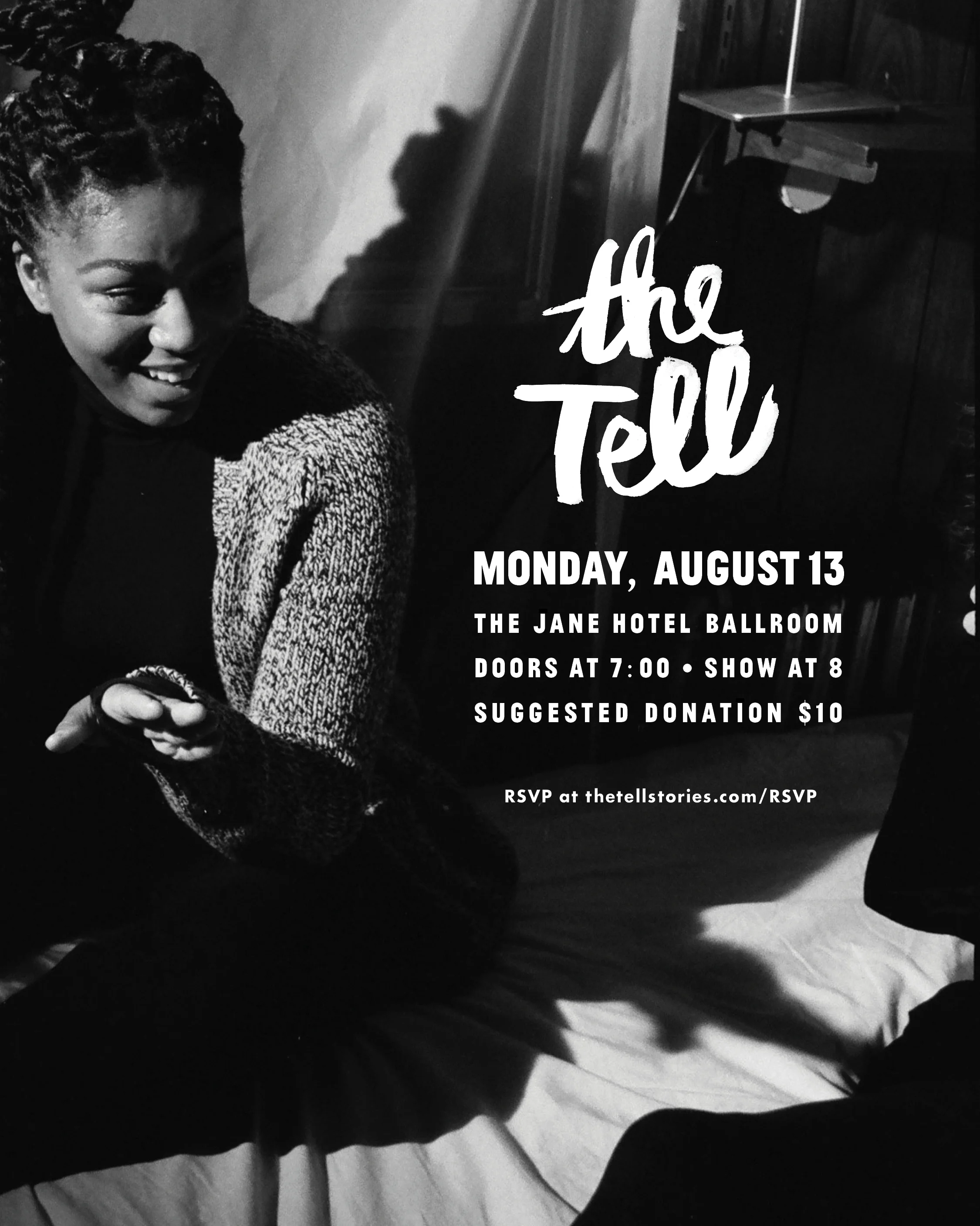 The-Tell-Poster-August.jpg