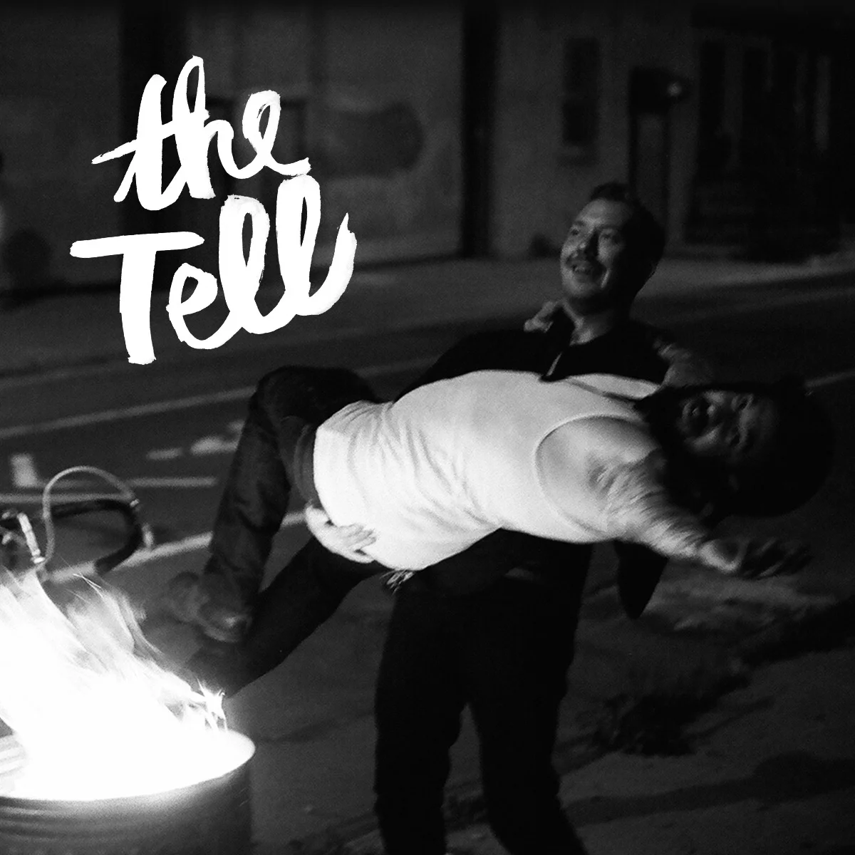 The Tell podcast vignette edited-9.jpg