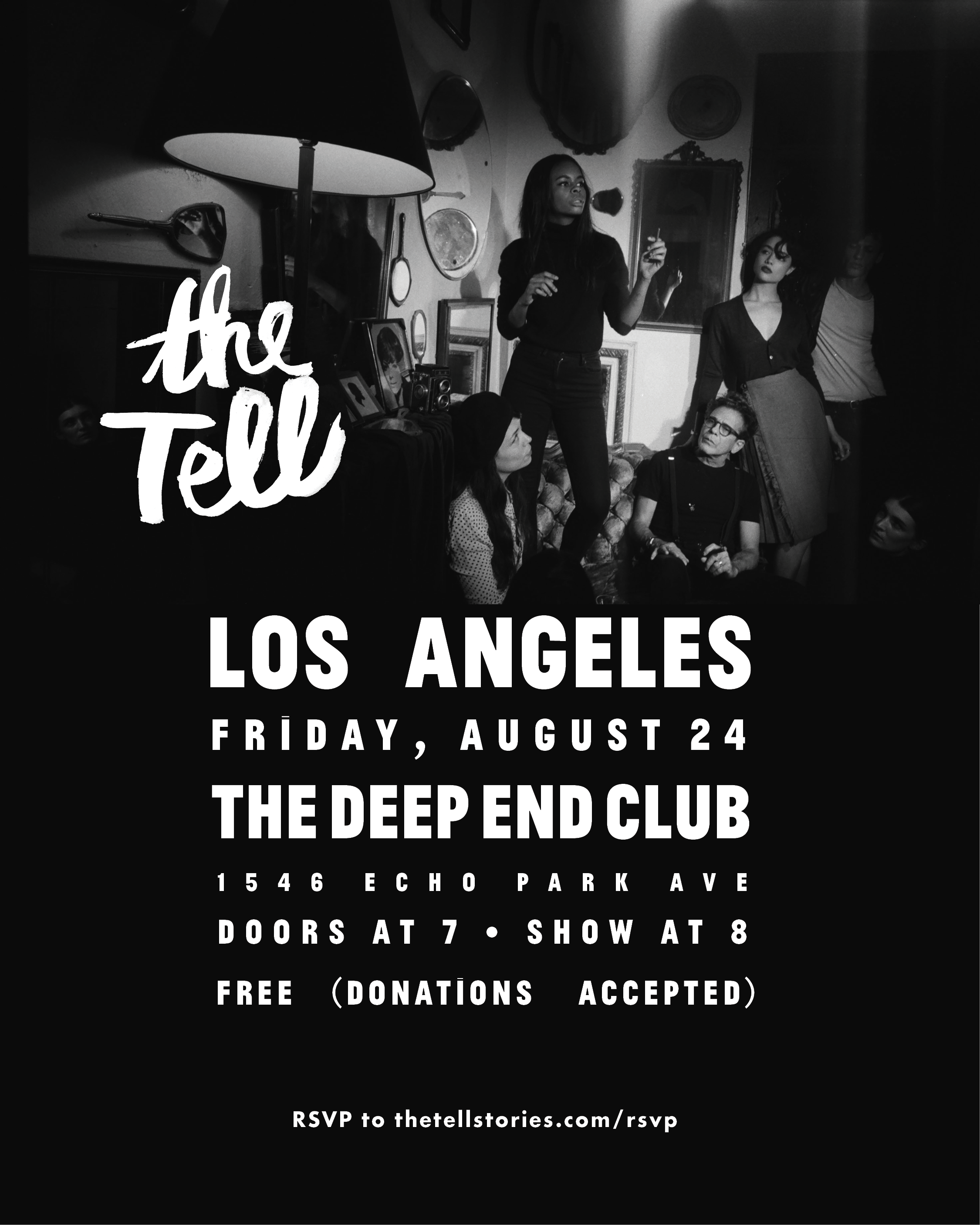 The-Tell-Poster-AugustLA-.png