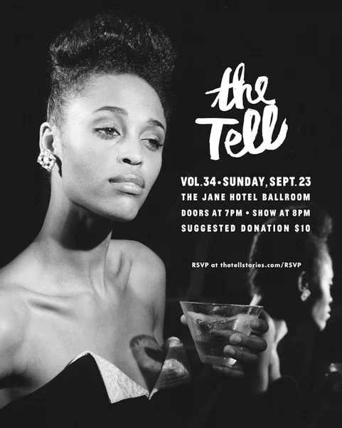The-Tell-Poster-September23.jpeg