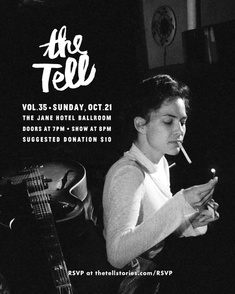 The-Tell-Poster-Octoner21.jpeg