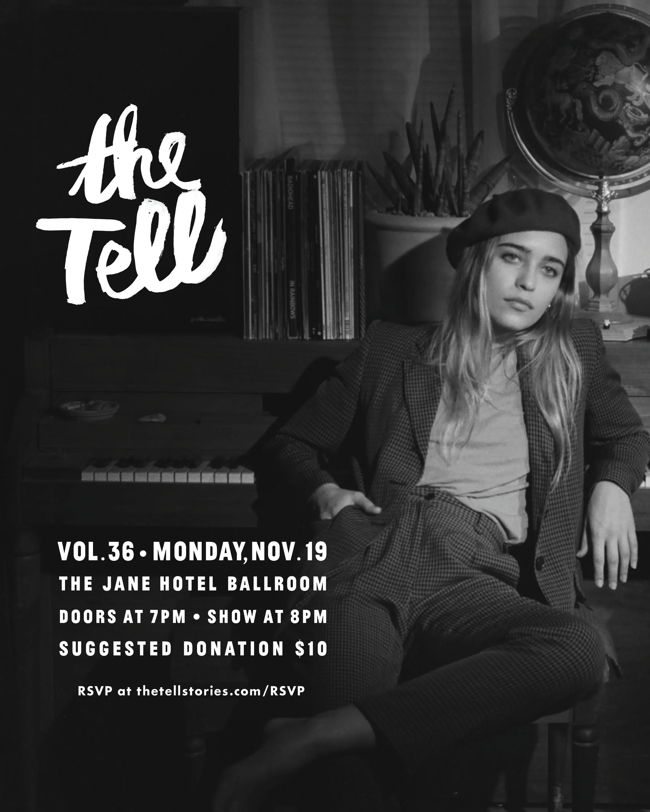 Tell Poster Nov. revised.jpg