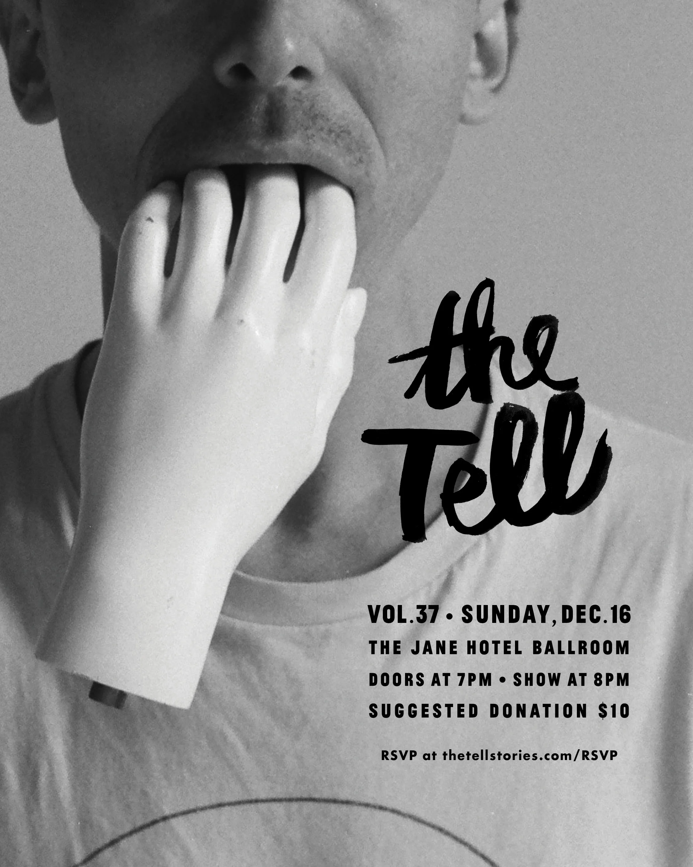 The-Tell-Poster-December_edited_OK.jpg