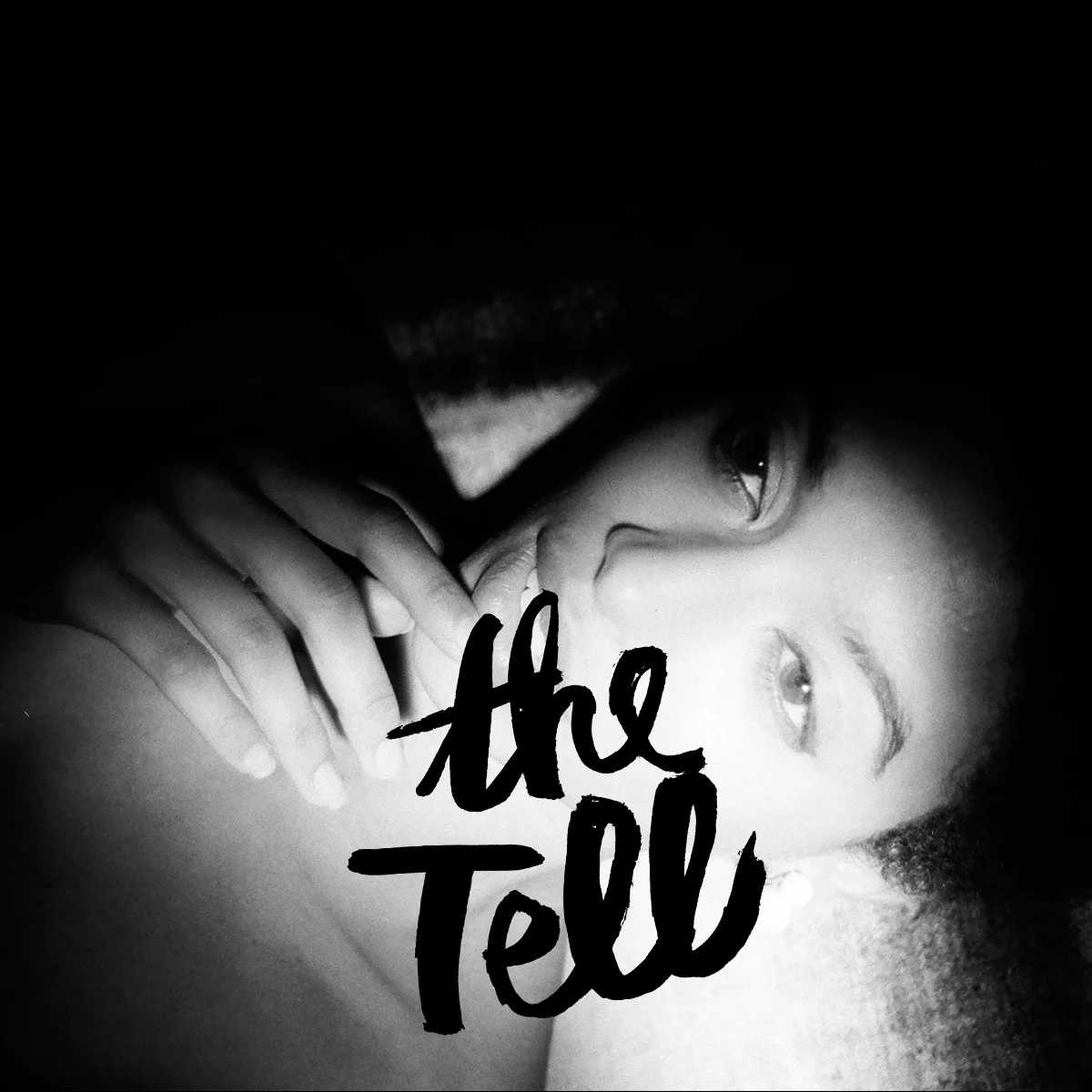 the-tell-podcast-vignette-10.jpg