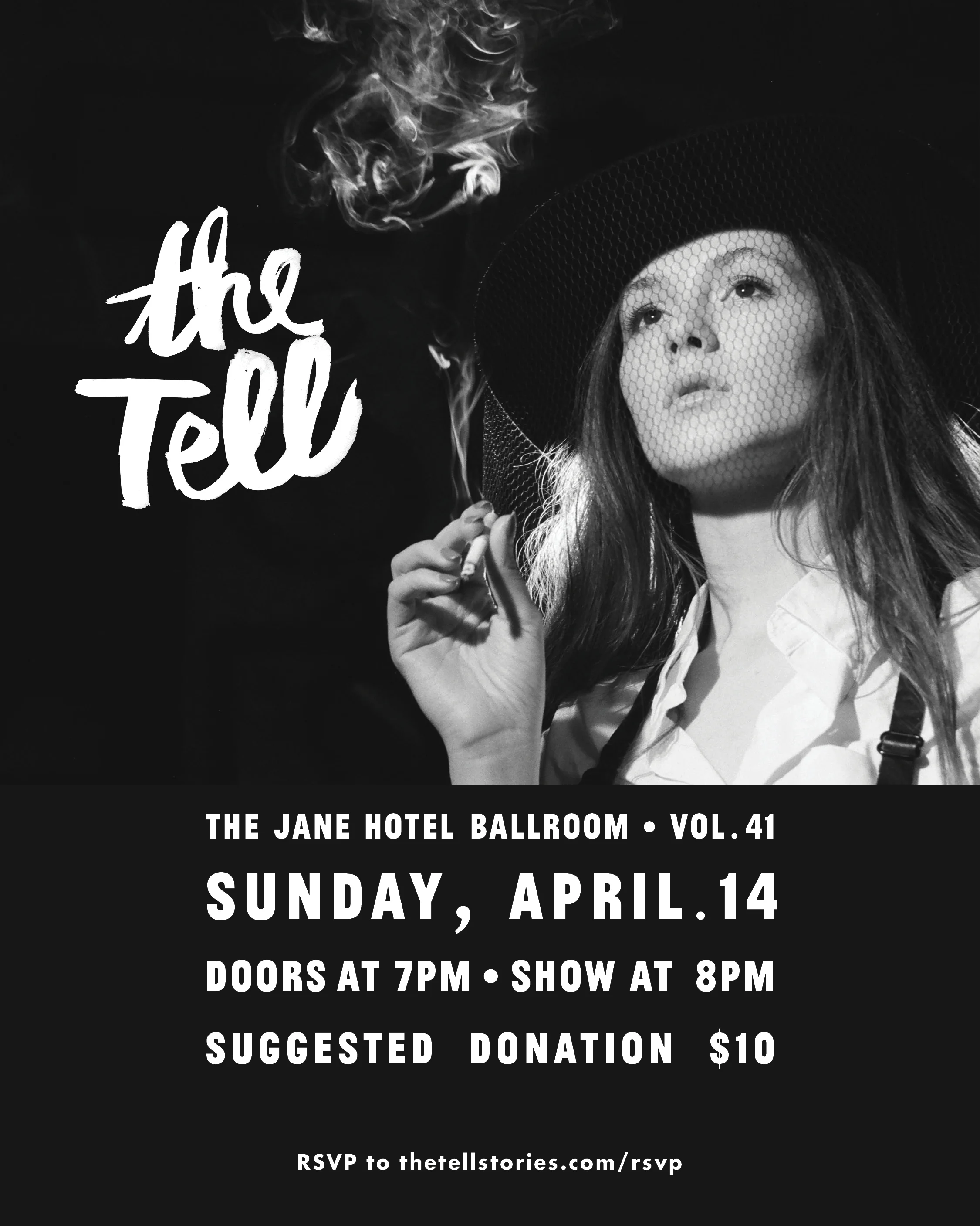 The-Tell-Poster-2019-vol41.jpg