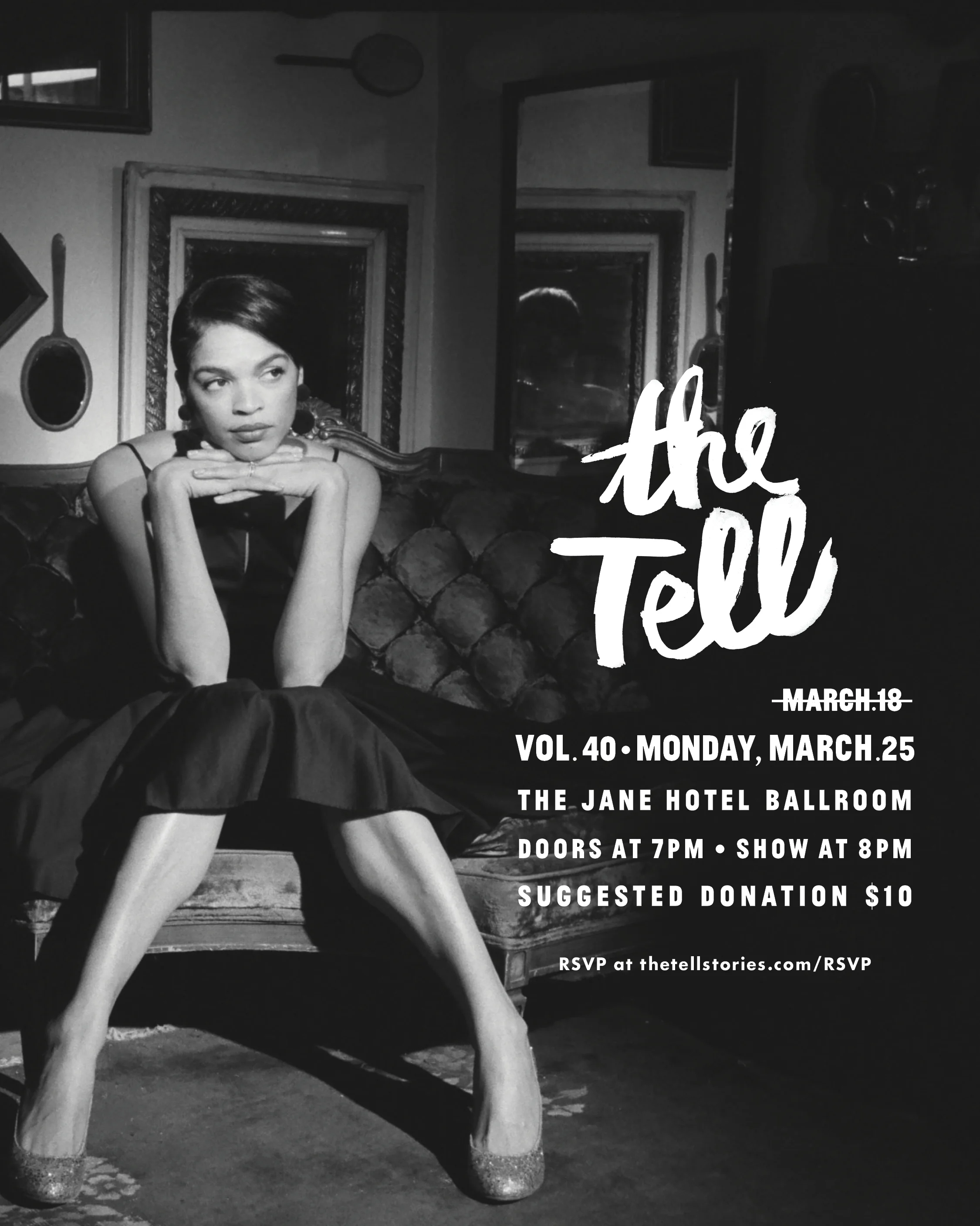 The-Tell-Poster-2019-vol40-amended3.jpg