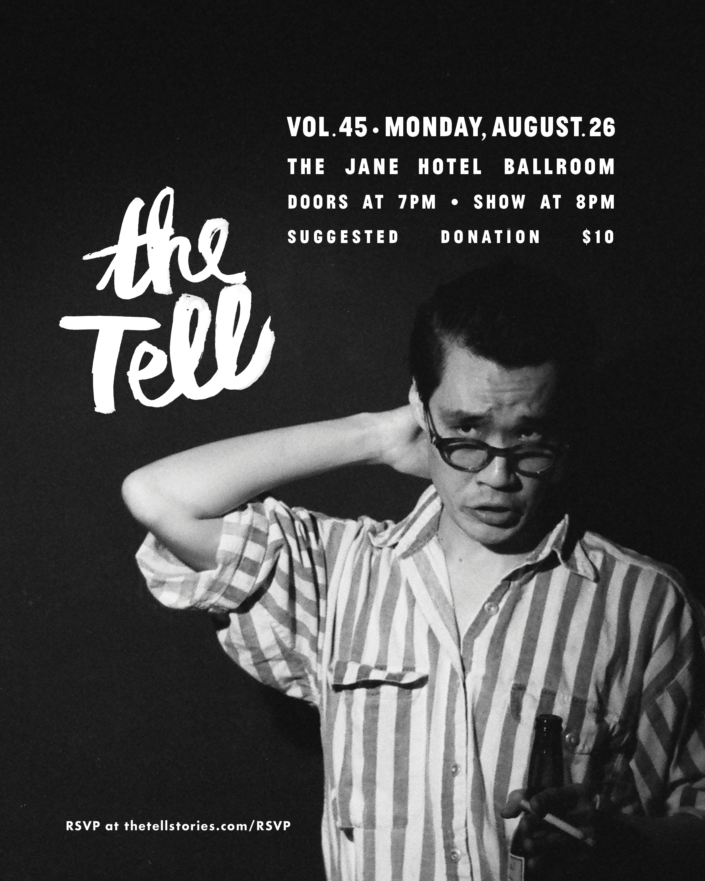 The-Tell-Poster-2019-vol44-46-reviewed2.png
