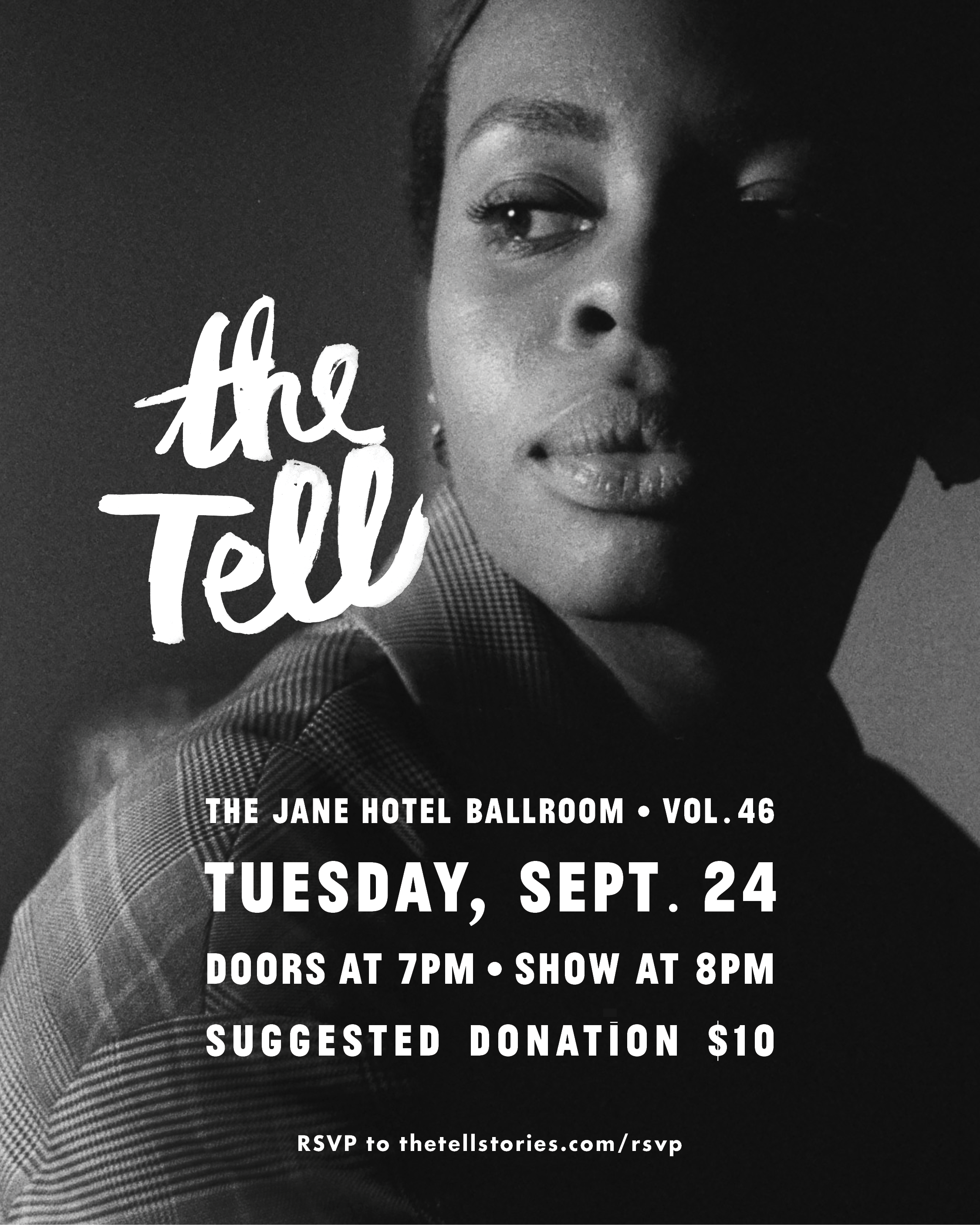 Tell poster september.png