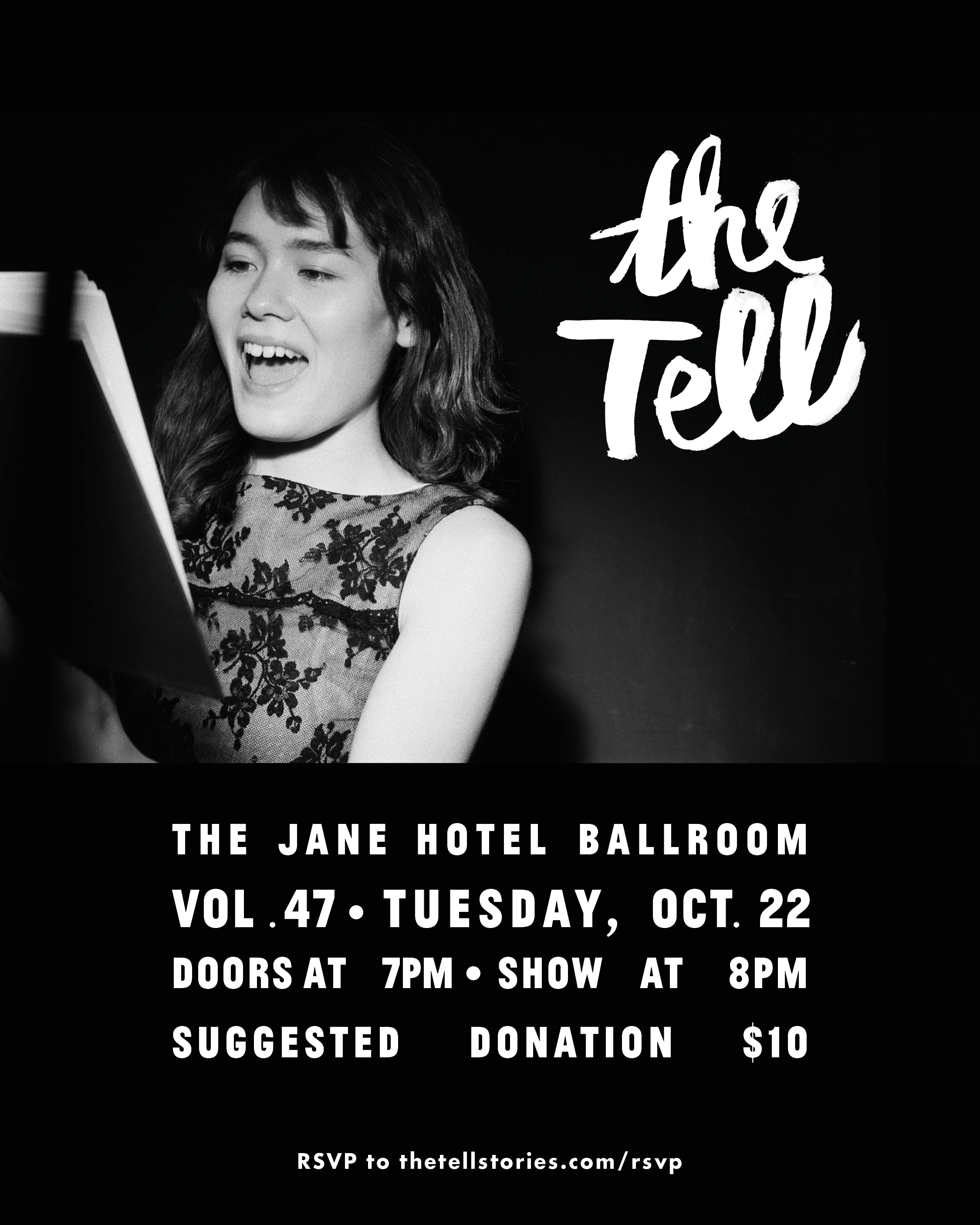 The-Tell-Poster-2019-vol47-0october.png
