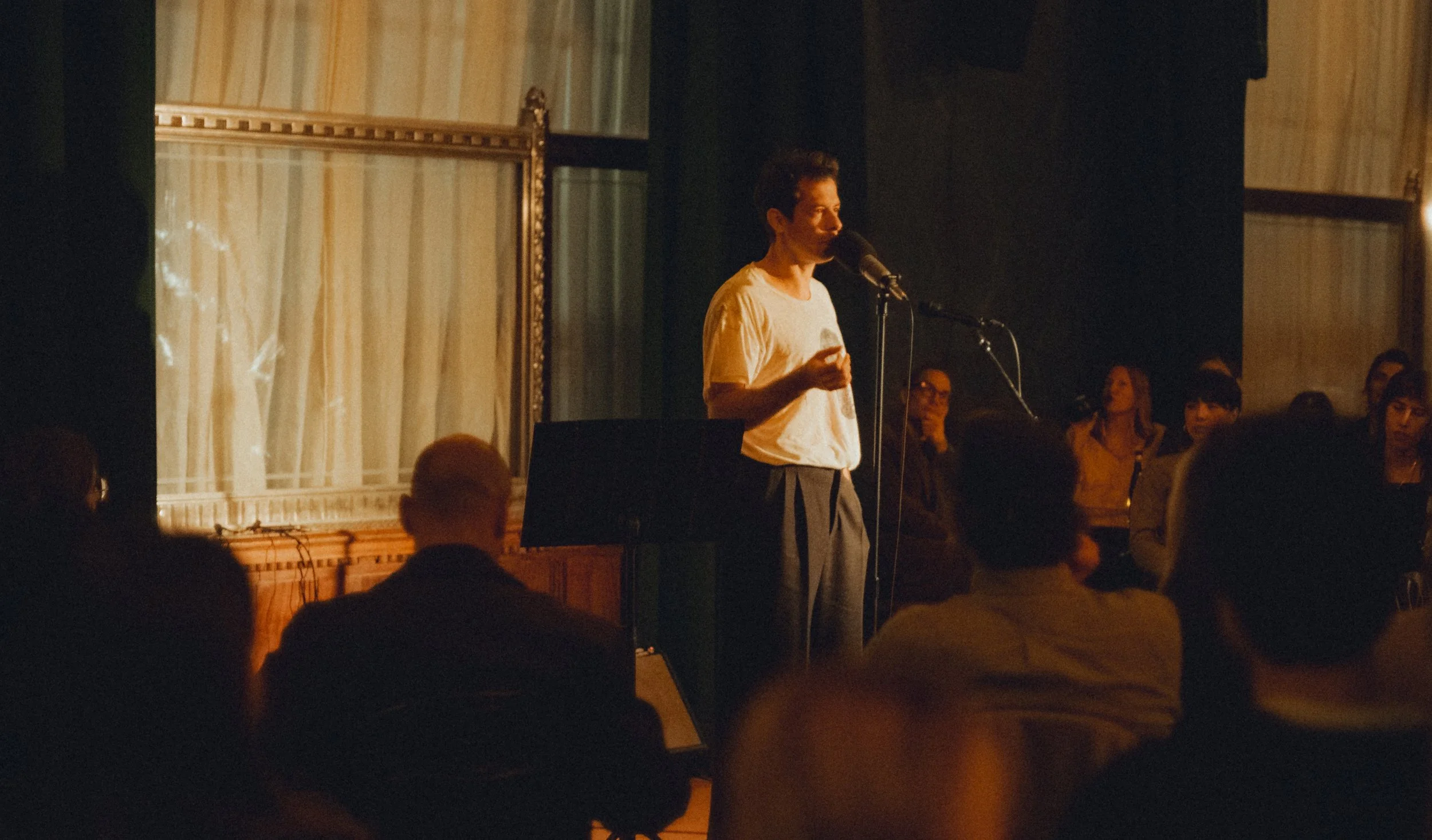 DSCF6641-2 by @modschwalbe.JPG