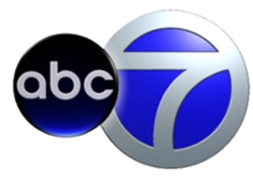 William S. Wojcik - Abc 7 Chicago Appearance