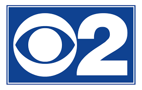 William S. Wojcik - CBS 2 Chicago Appearance