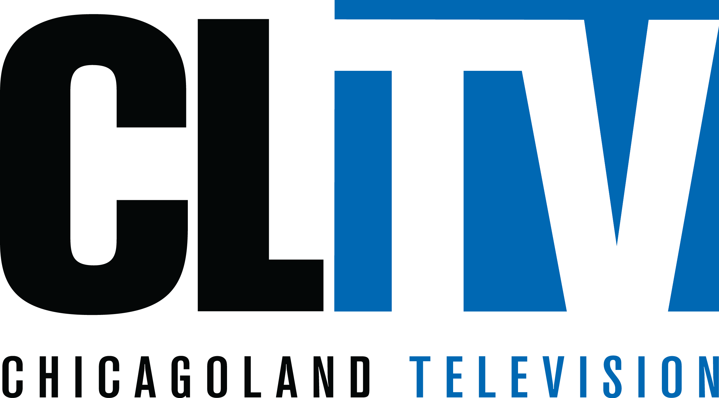 William S. Wojcik - CLTV Chicago Appearance