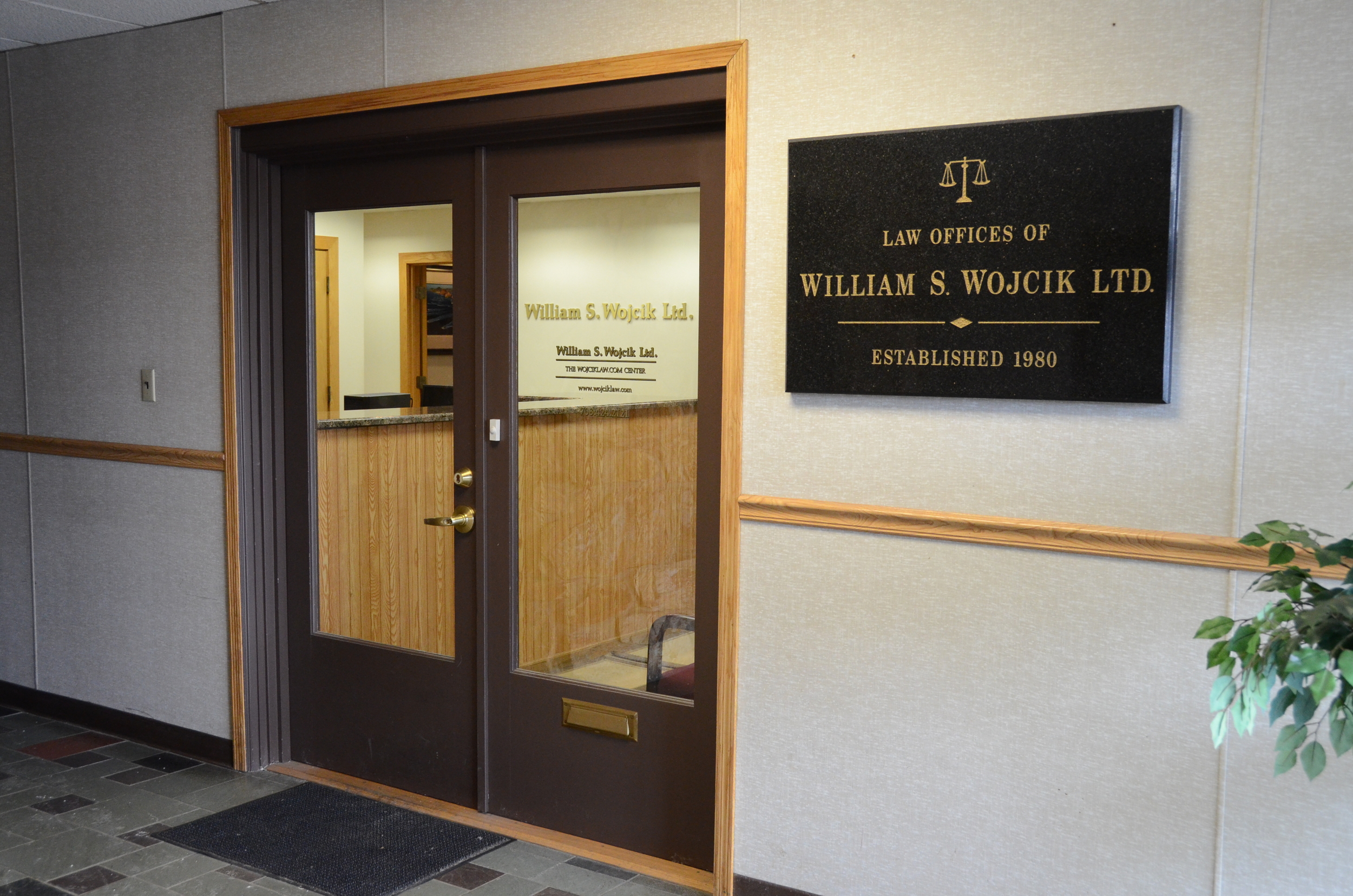 William-S-Wojcik-Law.JPG
