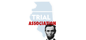 William S. Wojcik Law Illinois Trial Associaiton