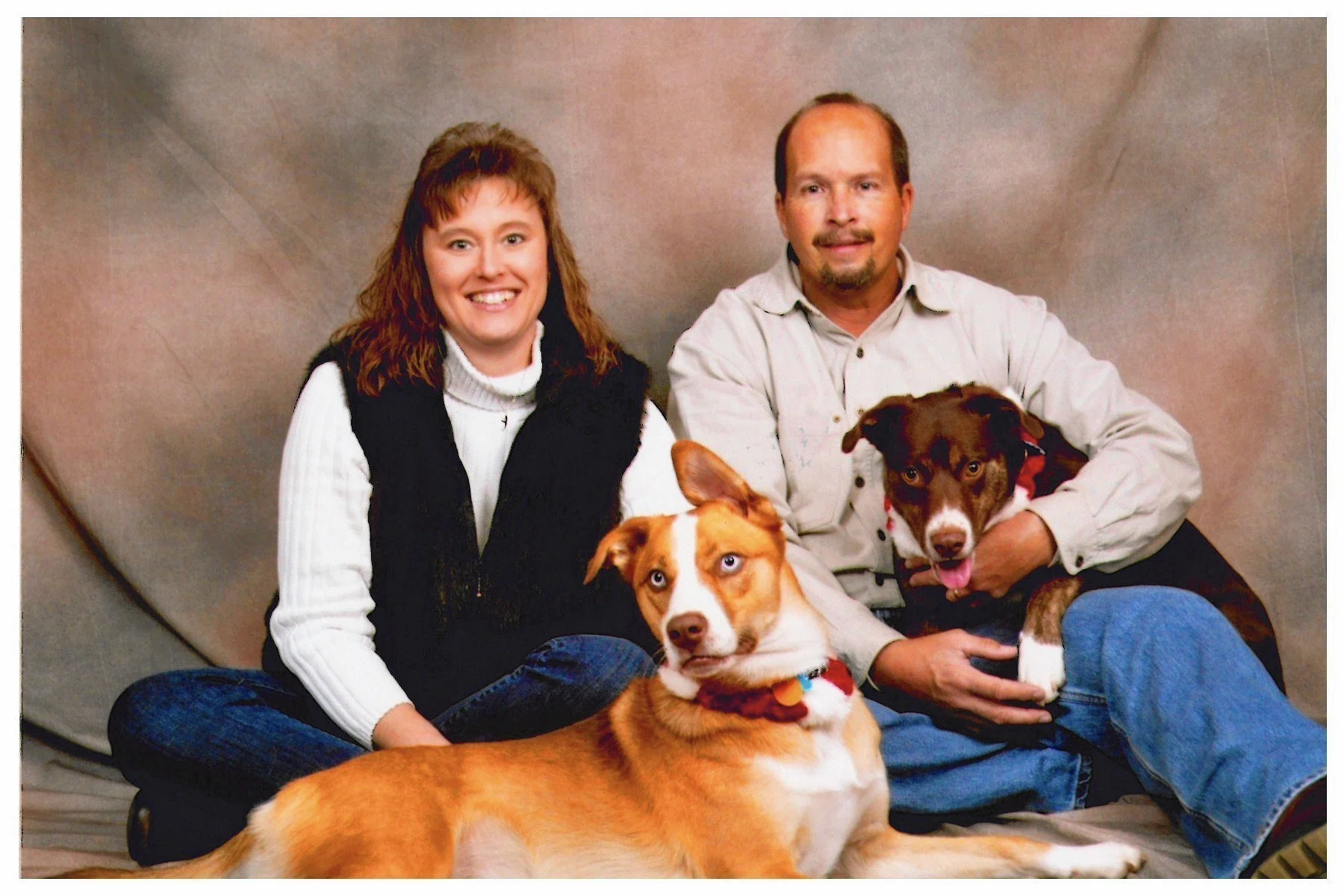 William-Wojcik-LA-Times (Source).jpeg