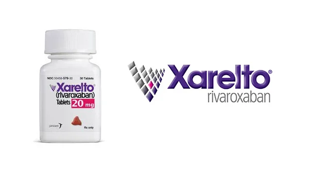 William-Wojcik-Xarelto(Source).jpg