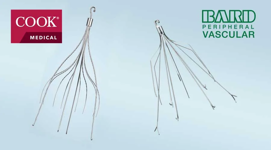 IVC Filter Cases.jpg
