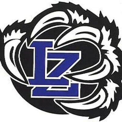 Lake Zurich High School.jpg