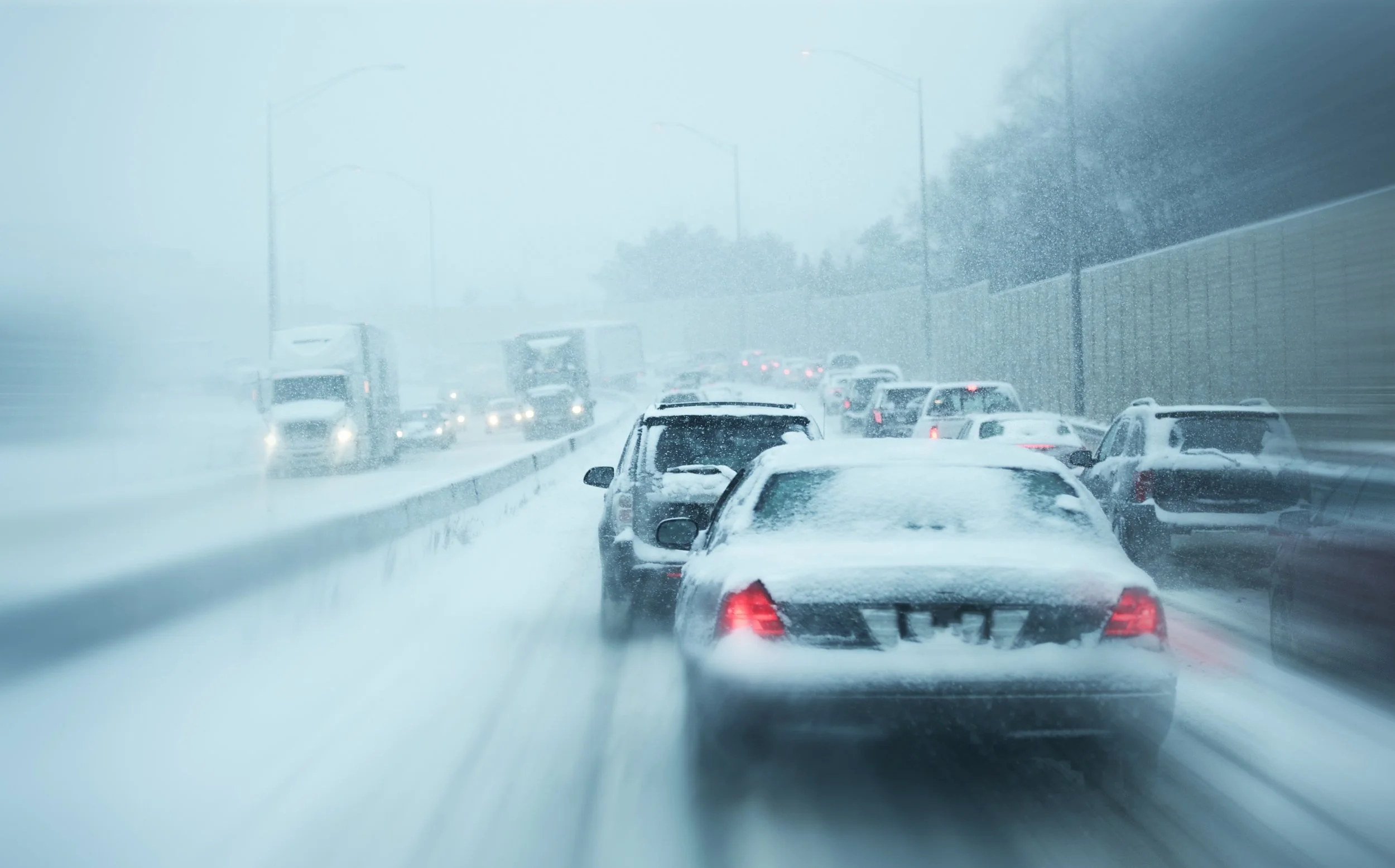 Winter Traffic.jpg