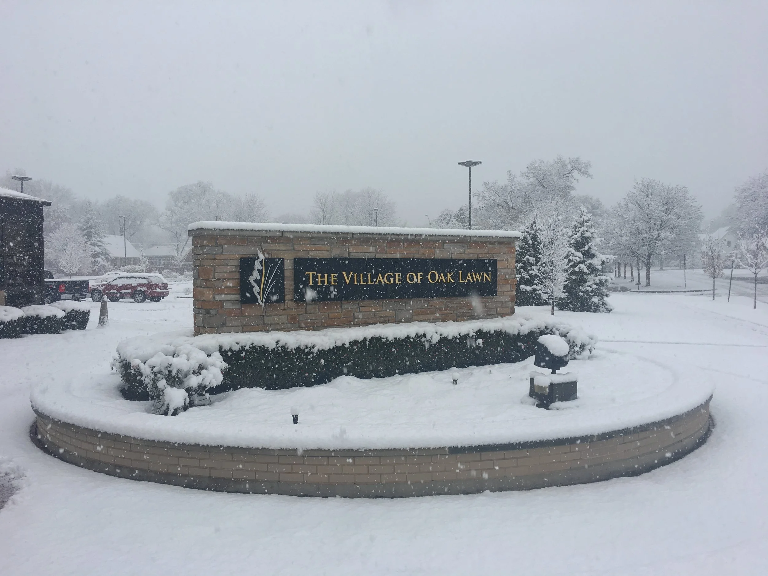 Wojcik Law Oak Lawn.JPG