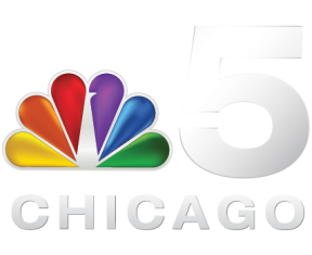 NBC Chicago and William S. Wojcik, LTD..png