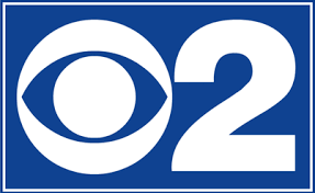 CBS Chicago 2 and William S. Wojcik Law.png