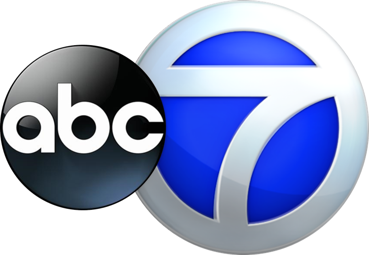 Abc 7 Chicago and William S. Wojcik Law.png