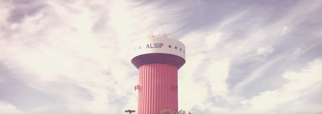 Alsip IL Personal Injury Attorney.PNG