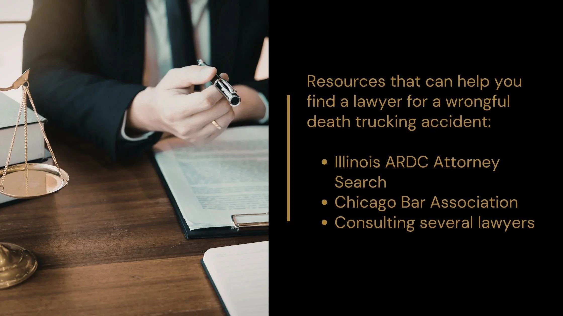 Use Legal Directories & Consultations to Compare.jpg